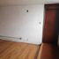 3 Schlafzimmer Villa zu verkaufen in Miguel Hidalgo, Mexico City, Miguel Hidalgo