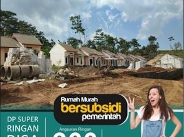 2 Bedroom House for sale in Singosari, Malang Regency, Singosari