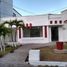 6 Habitación Villa en venta en Placo de la Intendenta Fluvialo, Barranquilla, Barranquilla