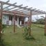 2 Bedroom House for sale in General Antonio Elizalde Bucay, Guayas, General Antonio Elizalde Bucay, General Antonio Elizalde