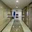 1 Schlafzimmer Appartement zu vermieten in Ward 22, Ho Chi Minh City, Ward 22