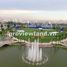 1 Schlafzimmer Appartement zu vermieten in Ward 22, Ho Chi Minh City, Ward 22