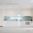 1 Schlafzimmer Appartement zu vermieten in Ward 22, Ho Chi Minh City, Ward 22