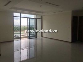 1 Schlafzimmer Appartement zu vermieten in Ward 22, Ho Chi Minh City, Ward 22