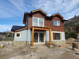 2 chambre Maison for sale in Bariloche, Rio Negro, Bariloche