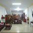 2 Bedroom Villa for sale in North Sumatera, Medan Area, Medan, North Sumatera