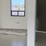 Maison 3 chambre à vendre à Torreon, Coahuila, Torreon