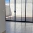 Maison 3 chambre à vendre à Torreon, Coahuila, Torreon