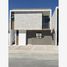 Maison 3 chambre à vendre à Torreon, Coahuila, Torreon