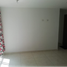 3 Bedroom Apartment for sale in Quindio, Armenia, Quindio