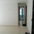 3 Bedroom Apartment for sale in Quindio, Armenia, Quindio