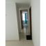 3 chambre Appartement for sale in Armenia, Quindio, Armenia