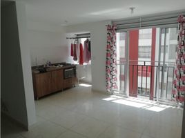 3 Habitación Apartamento en venta en Quindio, Armenia, Quindio