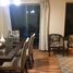 2 Habitación Casa en venta en Aeródromo "Los Maitenes", Mariquina, Mariquina