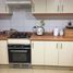 2 Habitación Casa en venta en Aeródromo "Los Maitenes", Mariquina, Mariquina