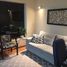 2 Habitación Casa en venta en Aeródromo "Los Maitenes", Mariquina, Mariquina