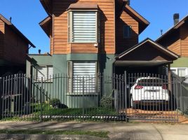 2 Habitación Casa en venta en Aeródromo "Los Maitenes", Mariquina, Mariquina