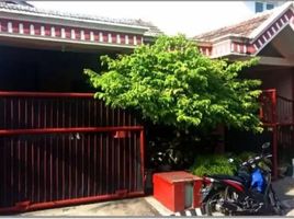  Villa en venta en Tambaksari, East Jawa, Tambaksari