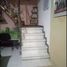  Villa en venta en Tambaksari, East Jawa, Tambaksari