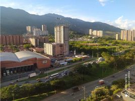 3 Habitación Apartamento en venta en Antioquia, Bello, Antioquia