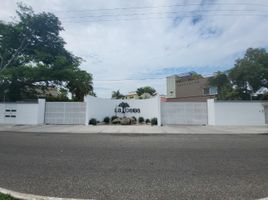  Terreno (Parcela) en venta en Dist Pochutla, Oaxaca, Dist Pochutla