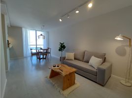 1 Habitación Departamento en venta en General Pueyrredon, Buenos Aires, General Pueyrredon