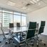 423 SqM Office for rent in Chile, Santiago, Santiago, Santiago, Chile