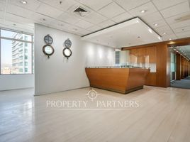 423 SqM Office for rent in Chile, Santiago, Santiago, Santiago, Chile