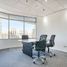 423 SqM Office for rent in Chile, Santiago, Santiago, Santiago, Chile