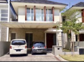 5 Bedroom House for sale in Mulyorejo, Surabaya, Mulyorejo