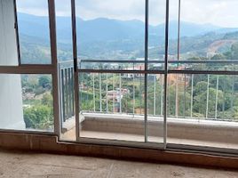 2 Schlafzimmer Appartement zu verkaufen in Caldas, Antioquia, Caldas