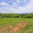  Land for sale in Pereira, Risaralda, Pereira