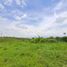  Land for sale in Pereira, Risaralda, Pereira