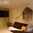 Maison 2 chambre à vendre à Cozumel, Quintana Roo, Cozumel
