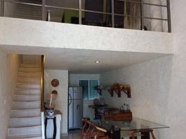 Maison 2 chambre à vendre à Cozumel, Quintana Roo, Cozumel