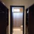 Maison 2 chambre à vendre à Cozumel, Quintana Roo, Cozumel