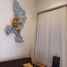 Maison 2 chambre à vendre à Cozumel, Quintana Roo, Cozumel
