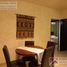 Maison 2 chambre à vendre à Cozumel, Quintana Roo, Cozumel