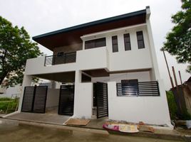 5 Bedroom House for sale in Pasig City, Metro Manila, Pasig City, Eastern District, Metro Manila, Philippines