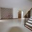5 Bedroom House for sale in Pasig City, Metro Manila, Pasig City, Eastern District, Metro Manila, Philippines