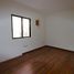 5 Bedroom House for sale in Pasig City, Metro Manila, Pasig City, Eastern District, Metro Manila, Philippines