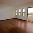 5 Bedroom House for sale in Pasig City, Metro Manila, Pasig City, Eastern District, Metro Manila, Philippines