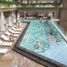 2 Schlafzimmer Appartement zu verkaufen in Puerto Vallarta, Jalisco, Puerto Vallarta