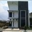 3 Habitación Casa en venta en Margacinta, West Jawa, Margacinta