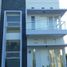 3 Habitación Casa en venta en Margacinta, West Jawa, Margacinta