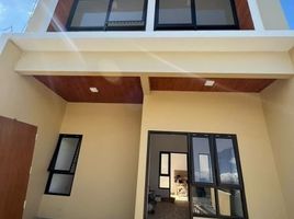 2 Bedroom House for sale in Lowok Waru, East Jawa, Lowok Waru