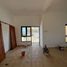 2 Bedroom House for sale in Lowok Waru, East Jawa, Lowok Waru