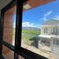 2 Bedroom House for sale in Lowok Waru, East Jawa, Lowok Waru