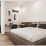 Villa 3 chambre à vendre à Tijuana, Baja California, Tijuana