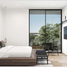 Villa 3 chambre à vendre à Tijuana, Baja California, Tijuana